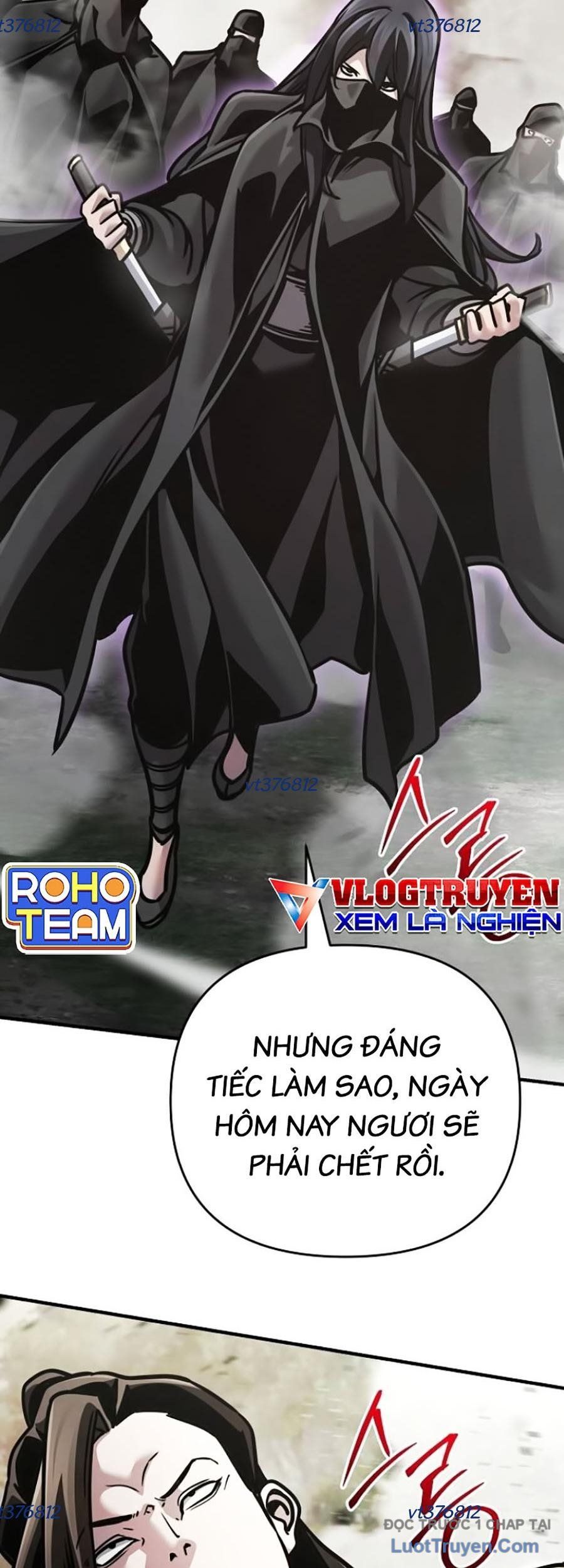 đọc truyện Tiểu Tử Đáng Ngờ Lại Là Cao Thủ Chương 109 ảnh 61 tại Thiên Thai Truyện