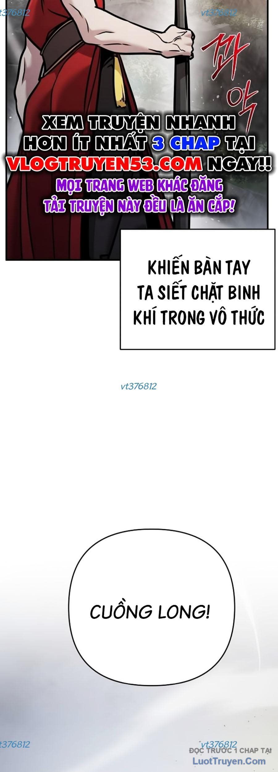 đọc truyện Tiểu Tử Đáng Ngờ Lại Là Cao Thủ Chương 109 ảnh 8 tại Thiên Thai Truyện