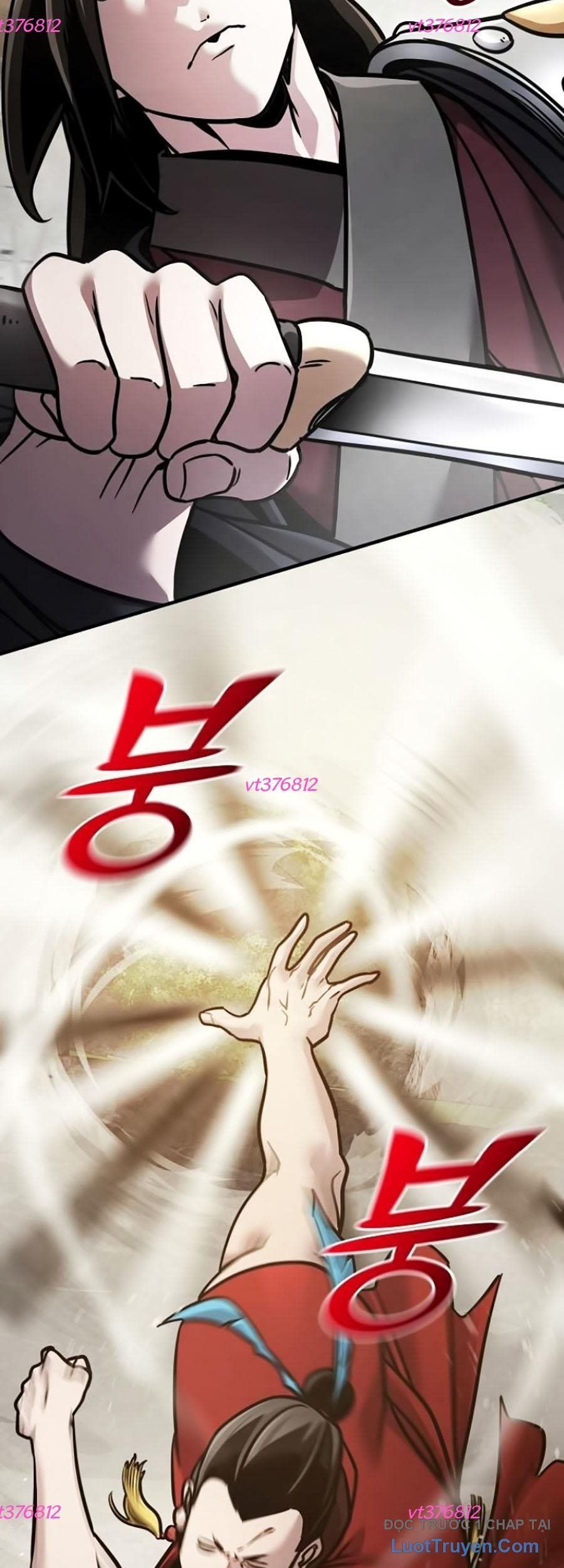 đọc truyện Tiểu Tử Đáng Ngờ Lại Là Cao Thủ Chương 109 ảnh 62 tại Thiên Thai Truyện