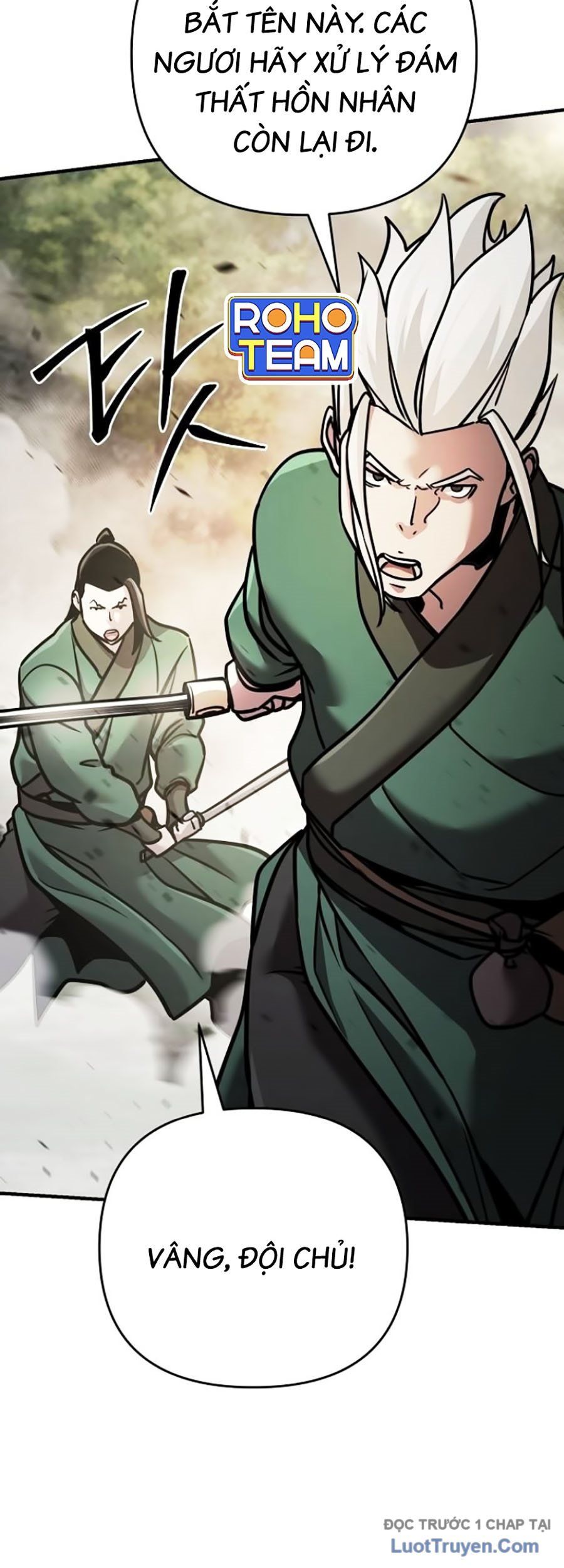 đọc truyện Tiểu Tử Đáng Ngờ Lại Là Cao Thủ Chương 109 ảnh 64 tại Thiên Thai Truyện