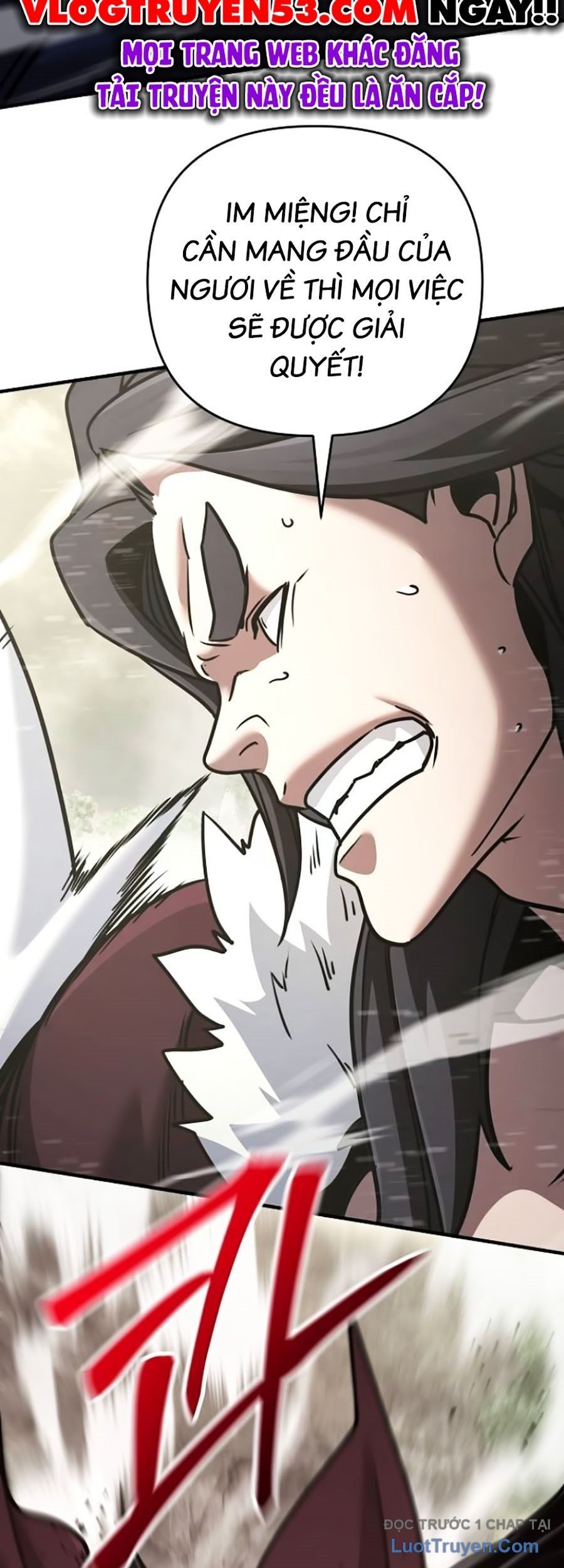 đọc truyện Tiểu Tử Đáng Ngờ Lại Là Cao Thủ Chương 109 ảnh 68 tại Thiên Thai Truyện