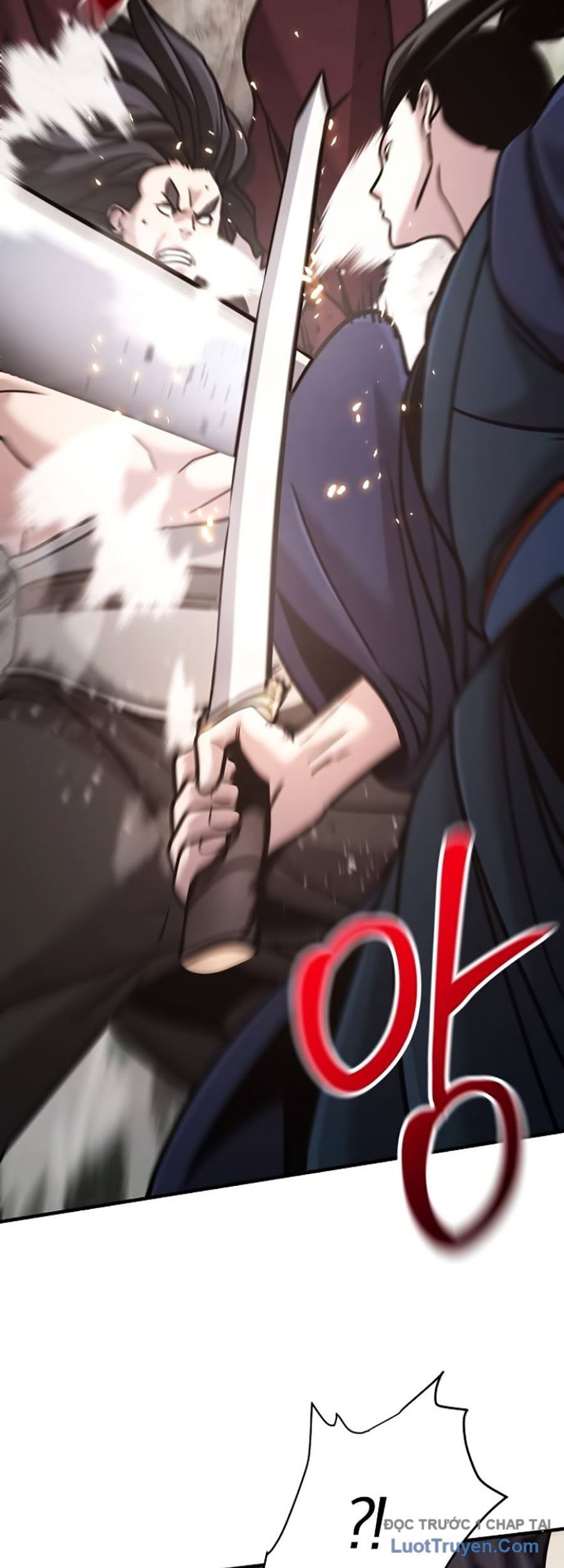 đọc truyện Tiểu Tử Đáng Ngờ Lại Là Cao Thủ Chương 109 ảnh 69 tại Thiên Thai Truyện