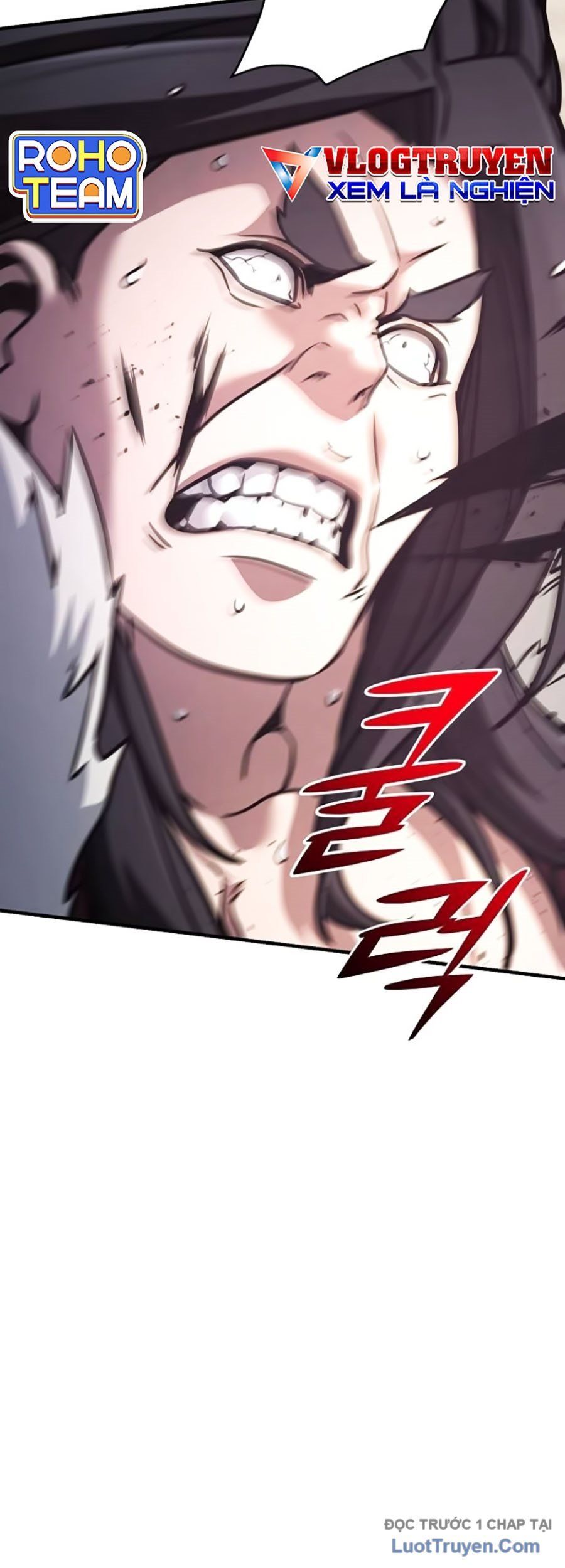 đọc truyện Tiểu Tử Đáng Ngờ Lại Là Cao Thủ Chương 109 ảnh 70 tại Thiên Thai Truyện