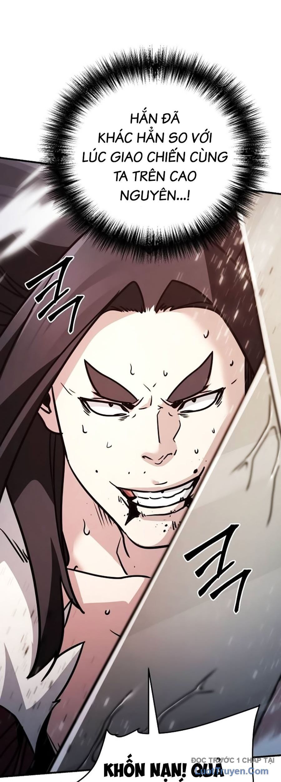 đọc truyện Tiểu Tử Đáng Ngờ Lại Là Cao Thủ Chương 109 ảnh 71 tại Thiên Thai Truyện