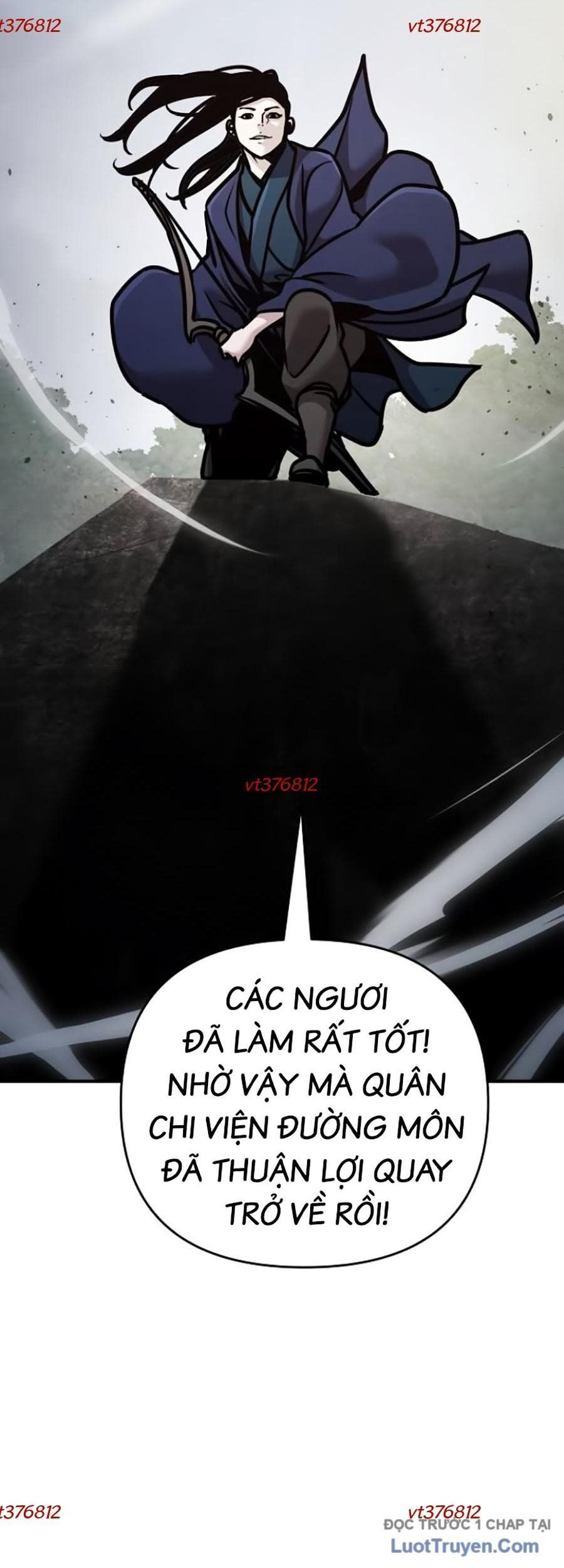 đọc truyện Tiểu Tử Đáng Ngờ Lại Là Cao Thủ Chương 109 ảnh 9 tại Thiên Thai Truyện