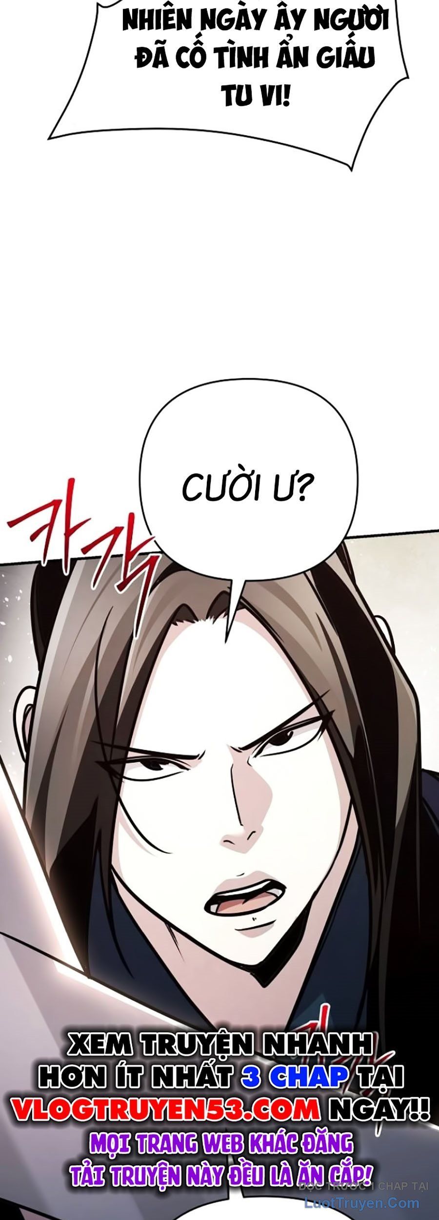 đọc truyện Tiểu Tử Đáng Ngờ Lại Là Cao Thủ Chương 109 ảnh 72 tại Thiên Thai Truyện