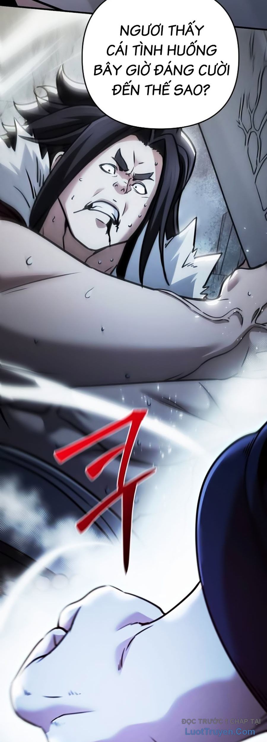 đọc truyện Tiểu Tử Đáng Ngờ Lại Là Cao Thủ Chương 109 ảnh 73 tại Thiên Thai Truyện