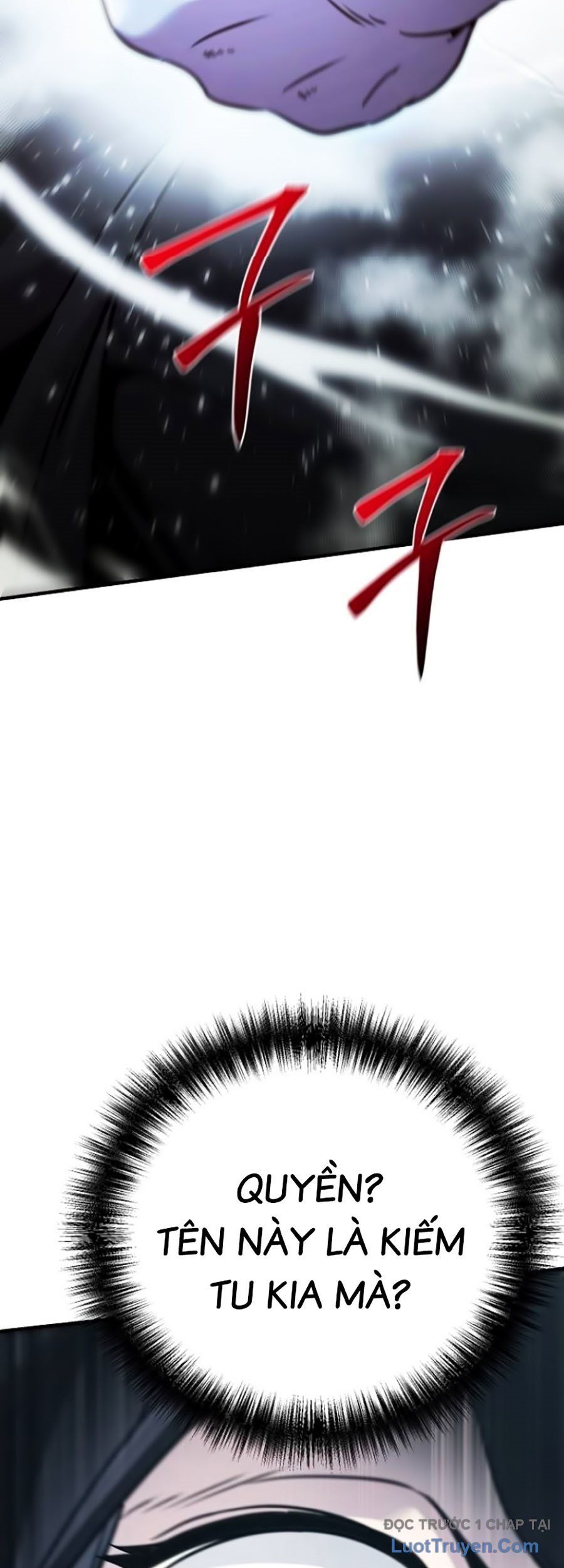 đọc truyện Tiểu Tử Đáng Ngờ Lại Là Cao Thủ Chương 109 ảnh 74 tại Thiên Thai Truyện