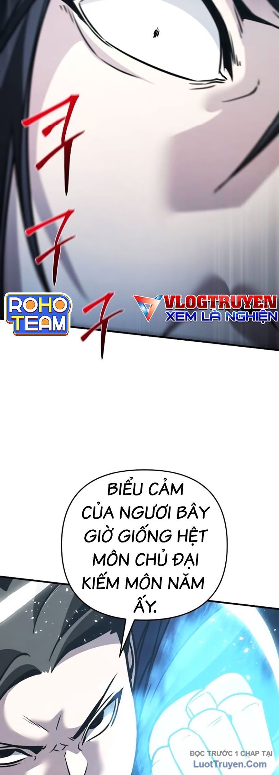 đọc truyện Tiểu Tử Đáng Ngờ Lại Là Cao Thủ Chương 109 ảnh 75 tại Thiên Thai Truyện