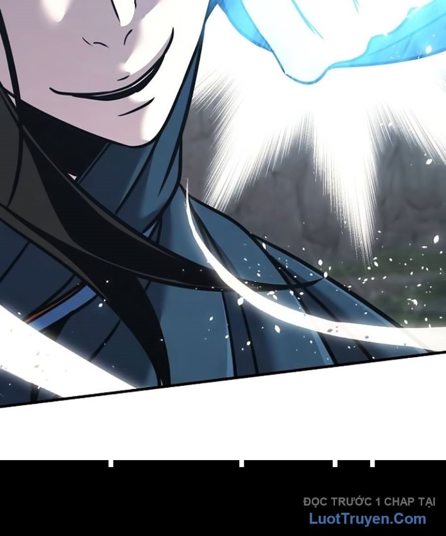 đọc truyện Tiểu Tử Đáng Ngờ Lại Là Cao Thủ Chương 109 ảnh 76 tại Thiên Thai Truyện