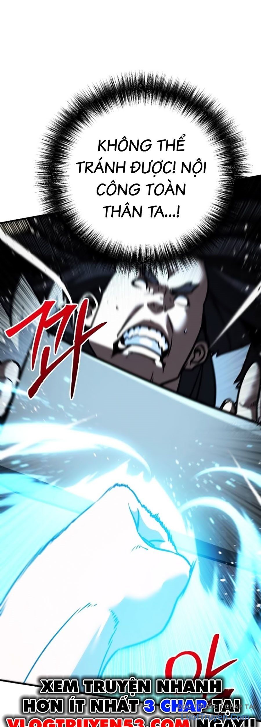 đọc truyện Tiểu Tử Đáng Ngờ Lại Là Cao Thủ Chương 109 ảnh 77 tại Thiên Thai Truyện