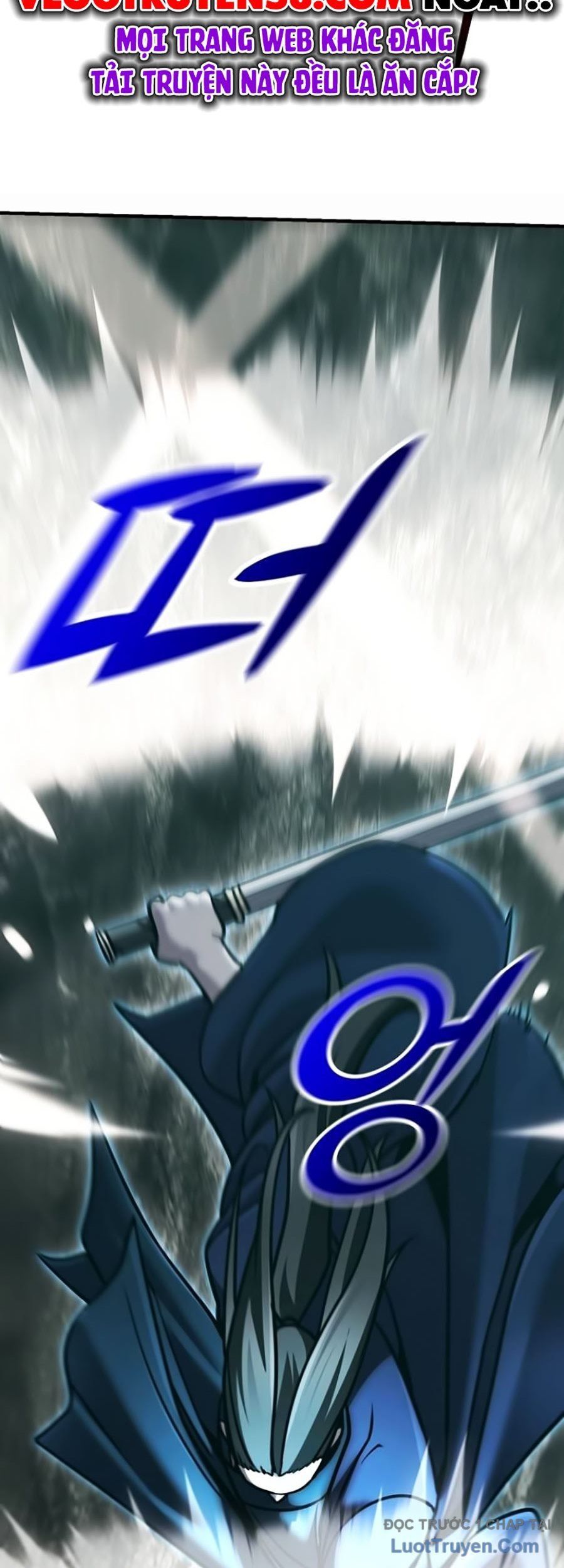 đọc truyện Tiểu Tử Đáng Ngờ Lại Là Cao Thủ Chương 109 ảnh 78 tại Thiên Thai Truyện