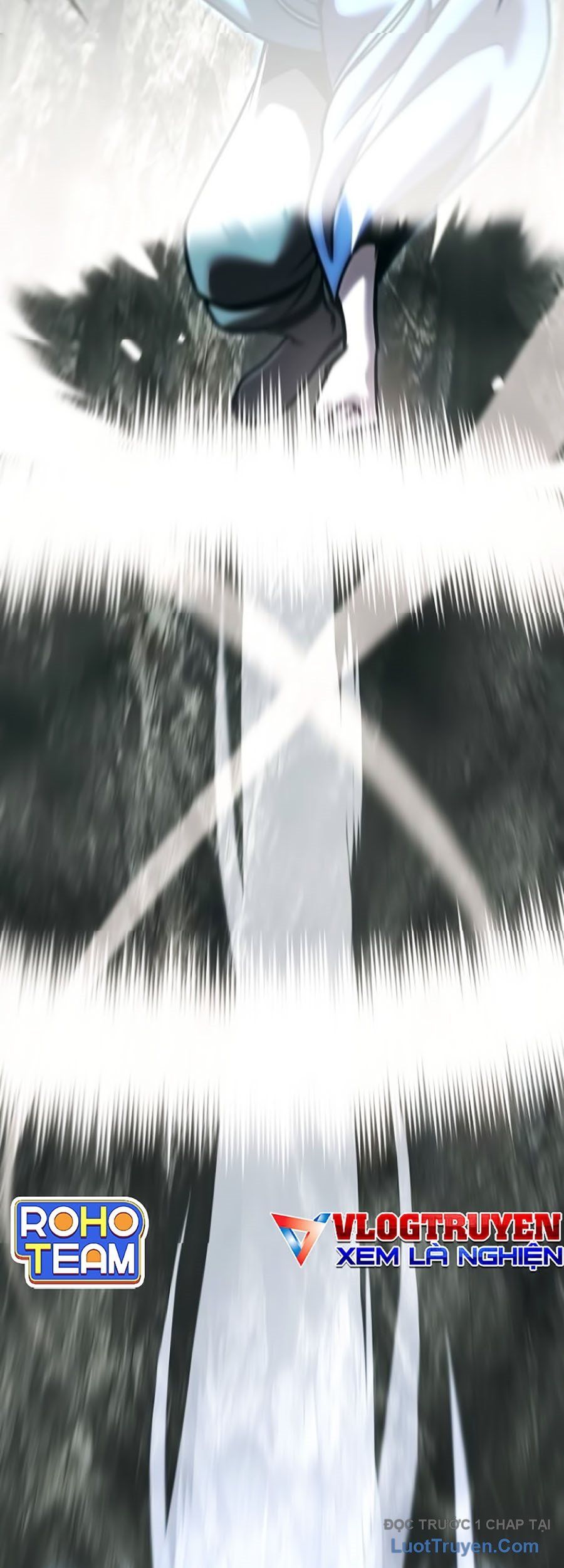 đọc truyện Tiểu Tử Đáng Ngờ Lại Là Cao Thủ Chương 109 ảnh 79 tại Thiên Thai Truyện