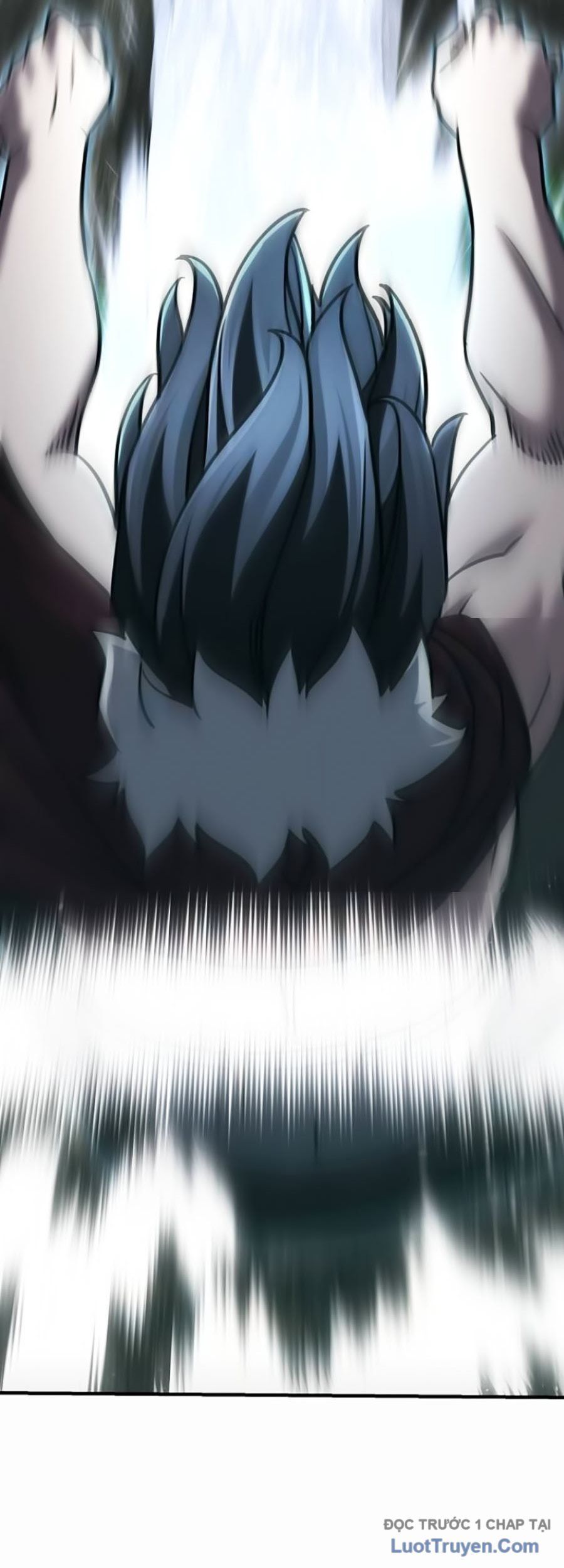 đọc truyện Tiểu Tử Đáng Ngờ Lại Là Cao Thủ Chương 109 ảnh 80 tại Thiên Thai Truyện