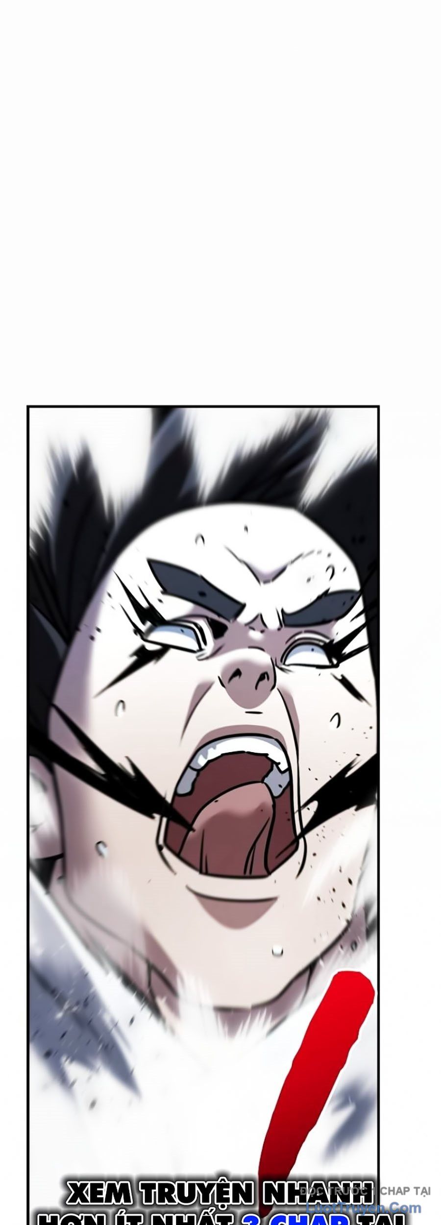 đọc truyện Tiểu Tử Đáng Ngờ Lại Là Cao Thủ Chương 109 ảnh 81 tại Thiên Thai Truyện