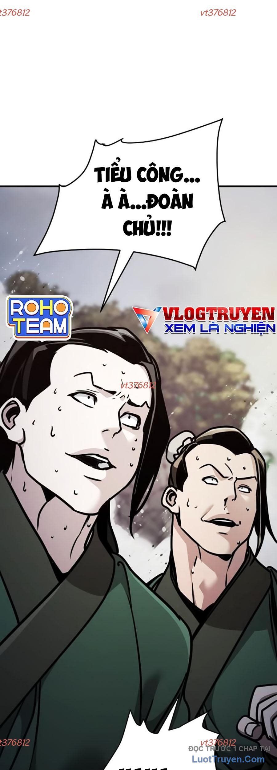 đọc truyện Tiểu Tử Đáng Ngờ Lại Là Cao Thủ Chương 109 ảnh 10 tại Thiên Thai Truyện