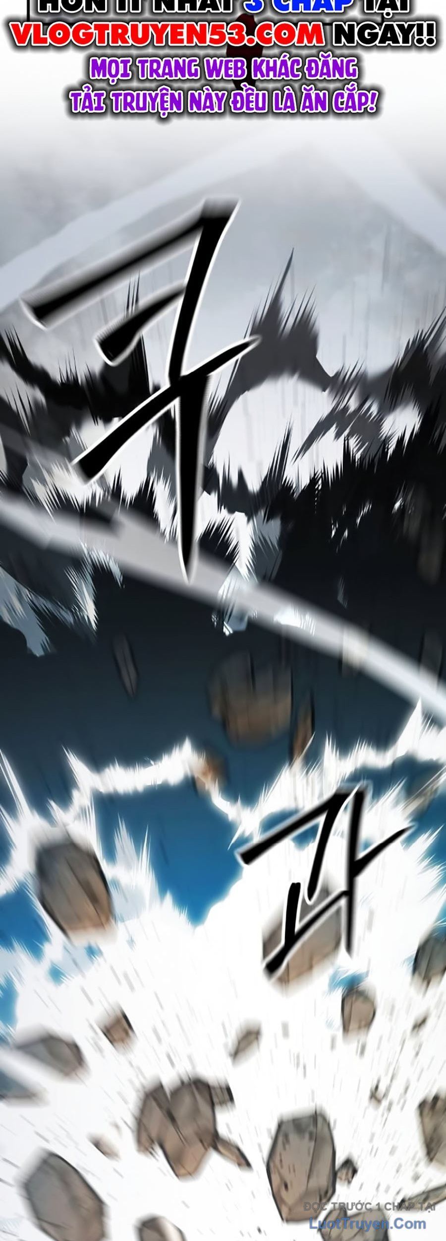 đọc truyện Tiểu Tử Đáng Ngờ Lại Là Cao Thủ Chương 109 ảnh 82 tại Thiên Thai Truyện