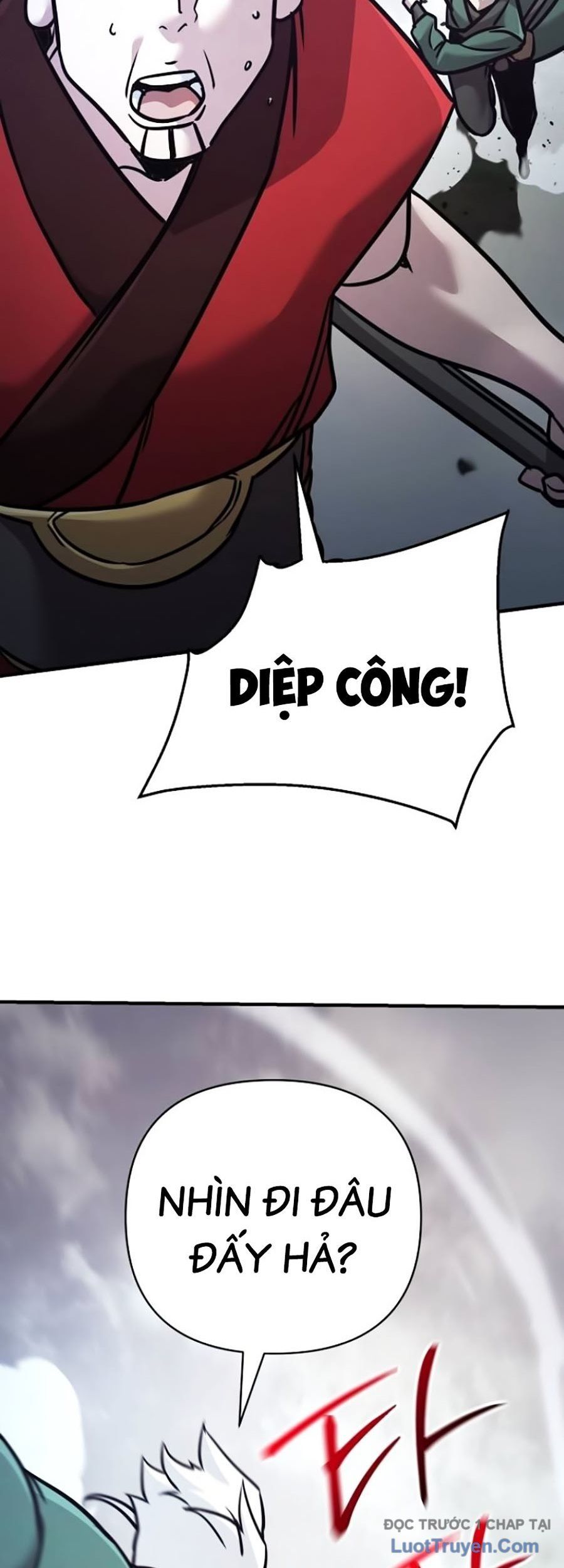 đọc truyện Tiểu Tử Đáng Ngờ Lại Là Cao Thủ Chương 109 ảnh 84 tại Thiên Thai Truyện