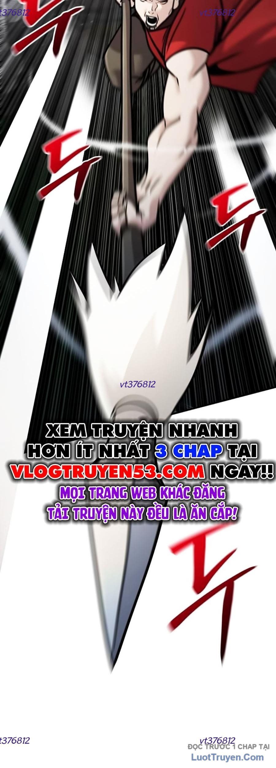 đọc truyện Tiểu Tử Đáng Ngờ Lại Là Cao Thủ Chương 109 ảnh 86 tại Thiên Thai Truyện