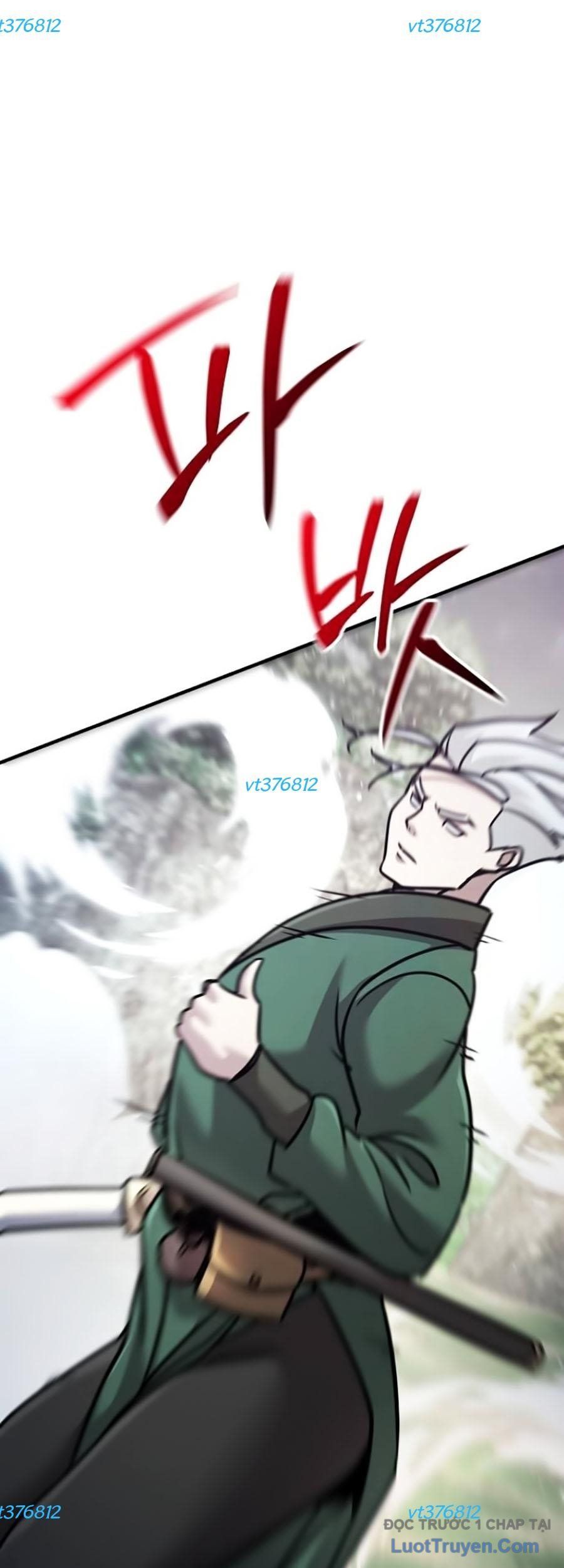 đọc truyện Tiểu Tử Đáng Ngờ Lại Là Cao Thủ Chương 109 ảnh 87 tại Thiên Thai Truyện