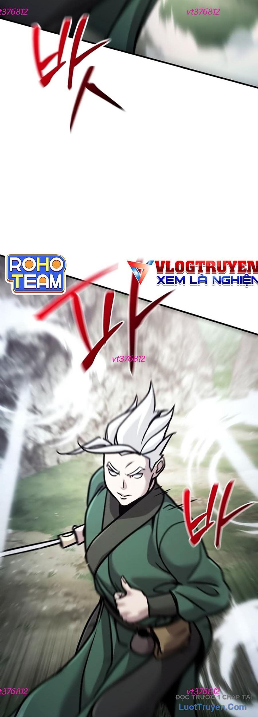 đọc truyện Tiểu Tử Đáng Ngờ Lại Là Cao Thủ Chương 109 ảnh 88 tại Thiên Thai Truyện