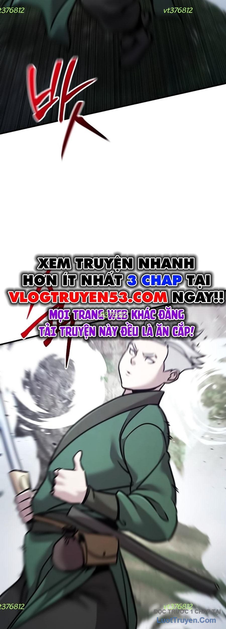 đọc truyện Tiểu Tử Đáng Ngờ Lại Là Cao Thủ Chương 109 ảnh 89 tại Thiên Thai Truyện