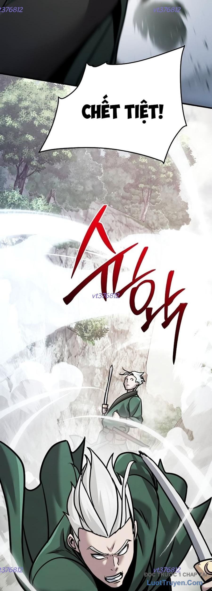 đọc truyện Tiểu Tử Đáng Ngờ Lại Là Cao Thủ Chương 109 ảnh 90 tại Thiên Thai Truyện