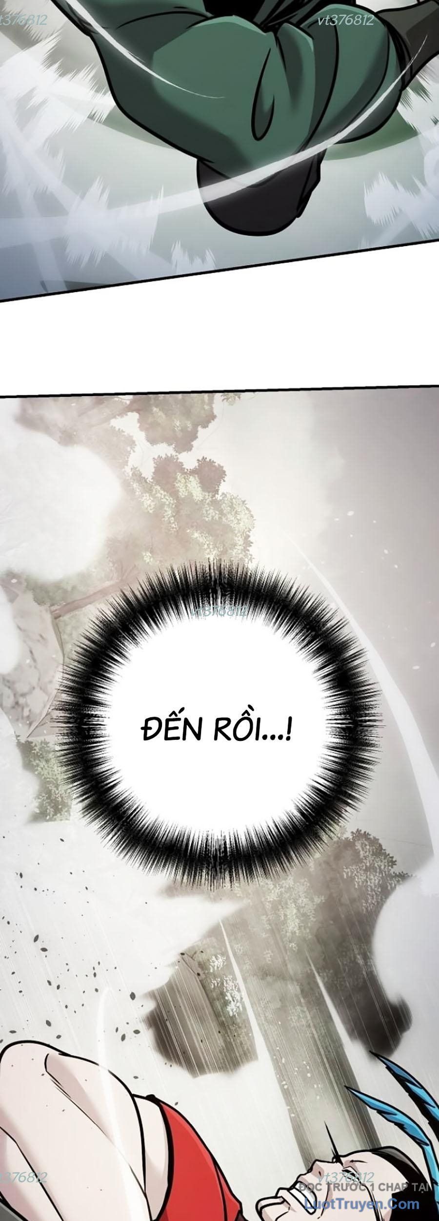 đọc truyện Tiểu Tử Đáng Ngờ Lại Là Cao Thủ Chương 109 ảnh 91 tại Thiên Thai Truyện