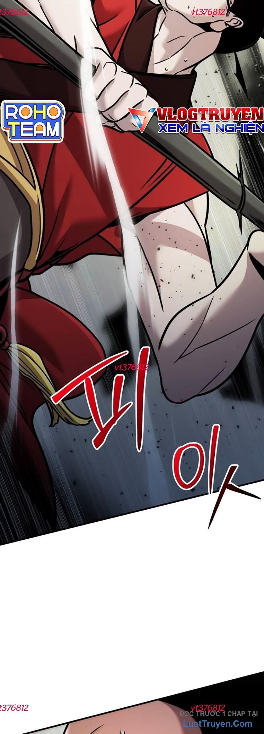 đọc truyện Tiểu Tử Đáng Ngờ Lại Là Cao Thủ Chương 109 ảnh 92 tại Thiên Thai Truyện