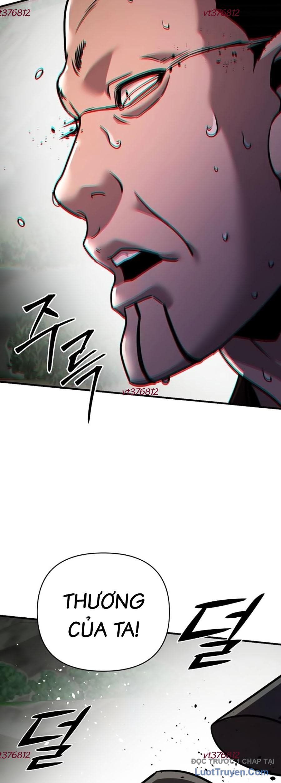 đọc truyện Tiểu Tử Đáng Ngờ Lại Là Cao Thủ Chương 109 ảnh 93 tại Thiên Thai Truyện