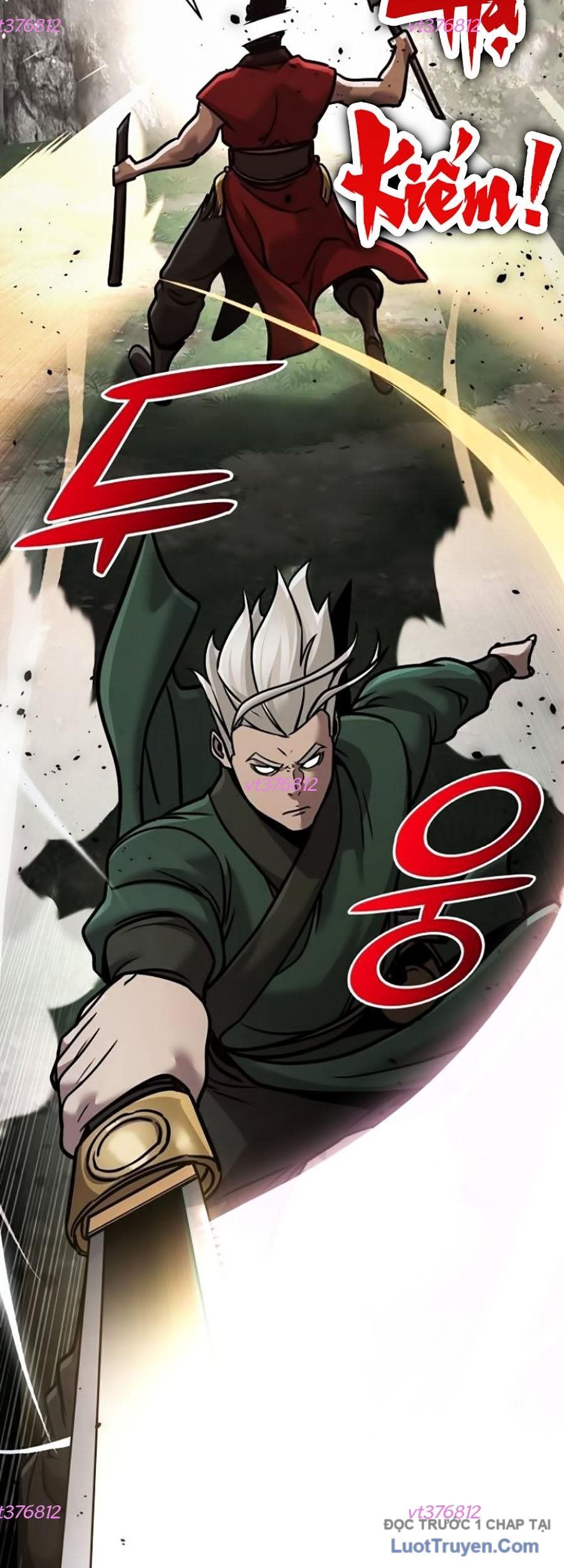 đọc truyện Tiểu Tử Đáng Ngờ Lại Là Cao Thủ Chương 109 ảnh 95 tại Thiên Thai Truyện