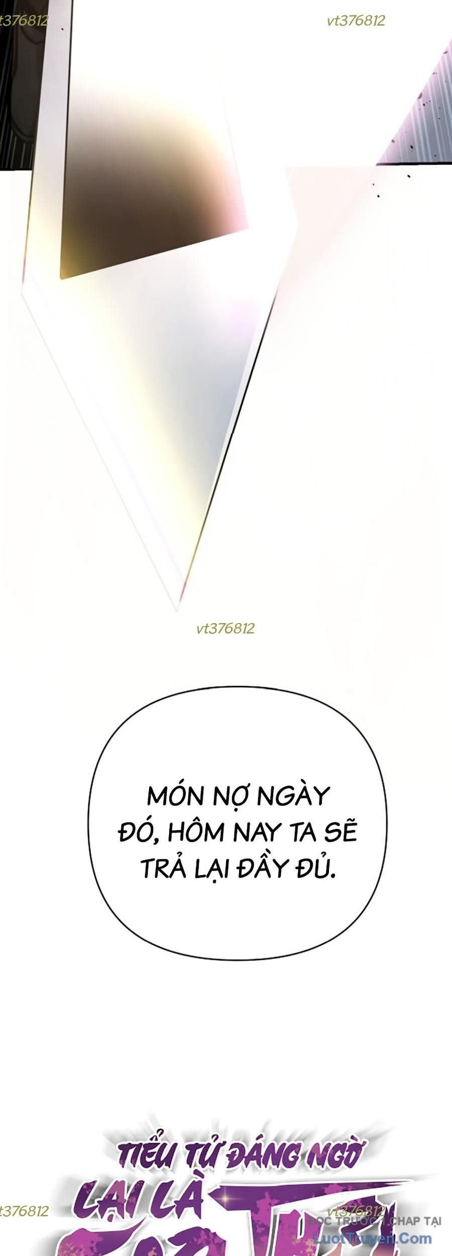 đọc truyện Tiểu Tử Đáng Ngờ Lại Là Cao Thủ Chương 109 ảnh 96 tại Thiên Thai Truyện