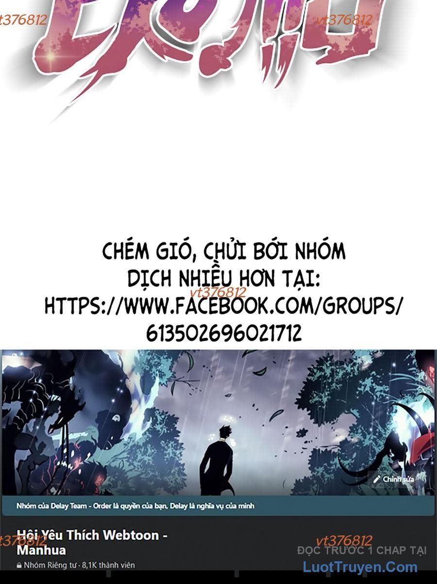 đọc truyện Tiểu Tử Đáng Ngờ Lại Là Cao Thủ Chương 109 ảnh 97 tại Thiên Thai Truyện