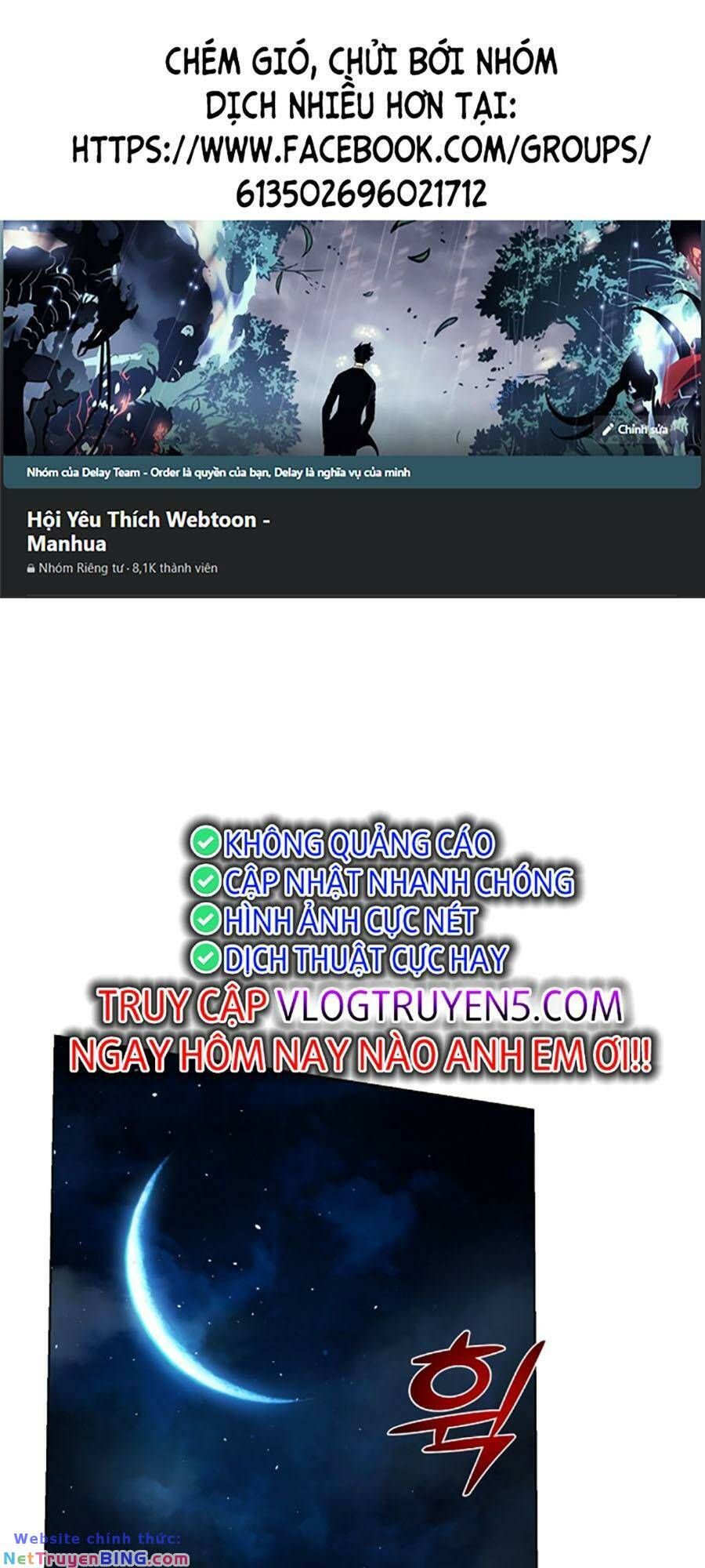 đọc truyện Tiểu Tử Đáng Ngờ Lại Là Cao Thủ Chương 11 ảnh 1 tại Thiên Thai Truyện