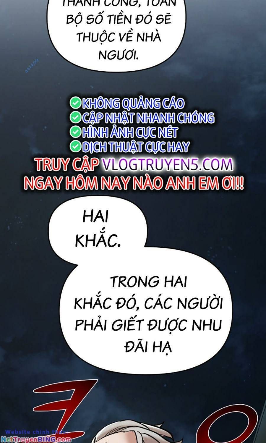 đọc truyện Tiểu Tử Đáng Ngờ Lại Là Cao Thủ Chương 11 ảnh 104 tại Thiên Thai Truyện