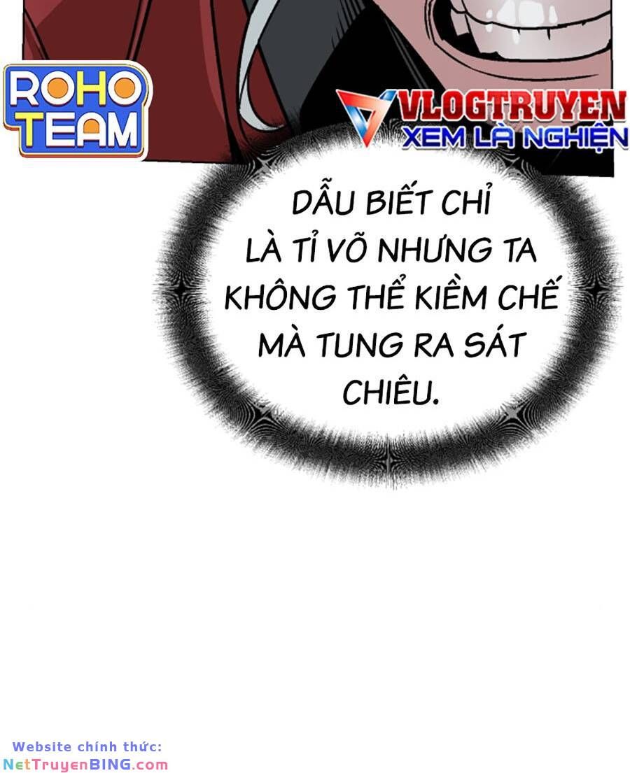 đọc truyện Tiểu Tử Đáng Ngờ Lại Là Cao Thủ Chương 11 ảnh 36 tại Thiên Thai Truyện
