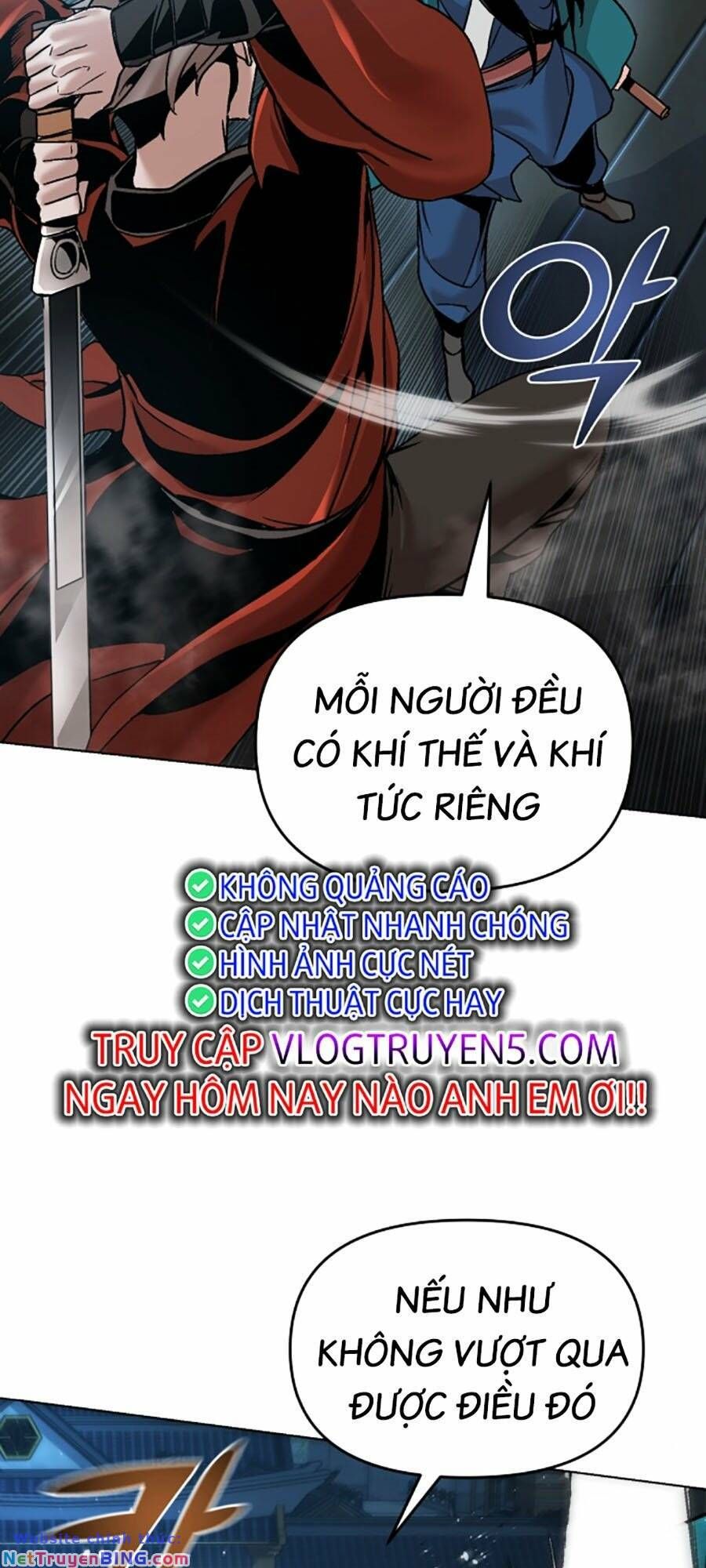 đọc truyện Tiểu Tử Đáng Ngờ Lại Là Cao Thủ Chương 11 ảnh 40 tại Thiên Thai Truyện