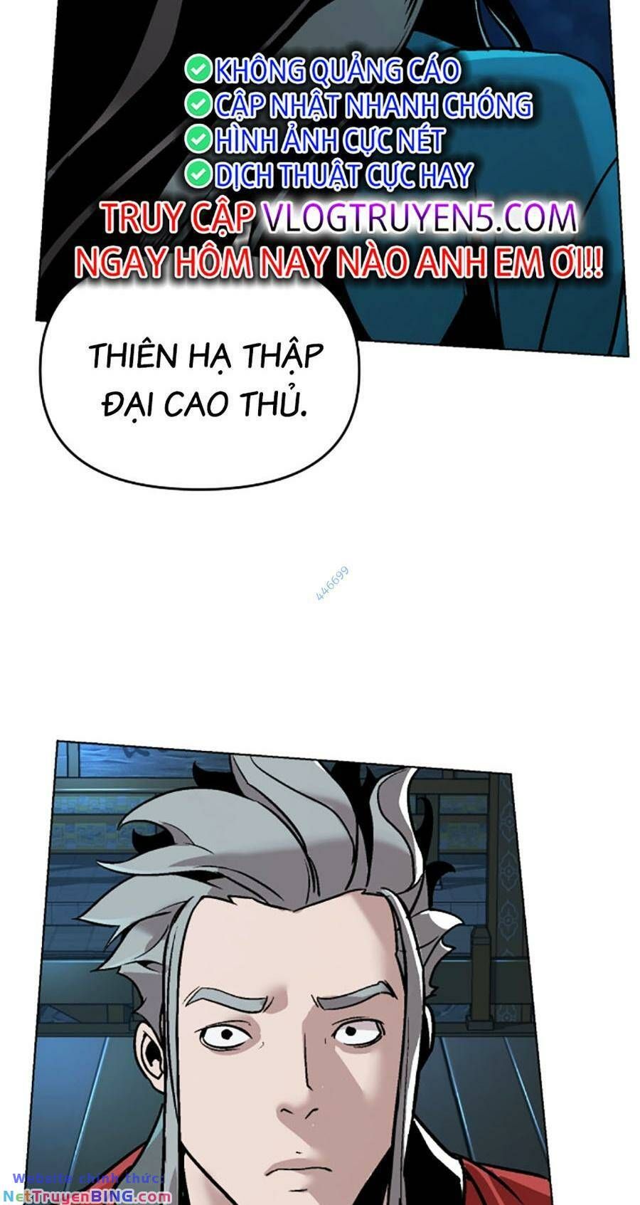 đọc truyện Tiểu Tử Đáng Ngờ Lại Là Cao Thủ Chương 11 ảnh 52 tại Thiên Thai Truyện
