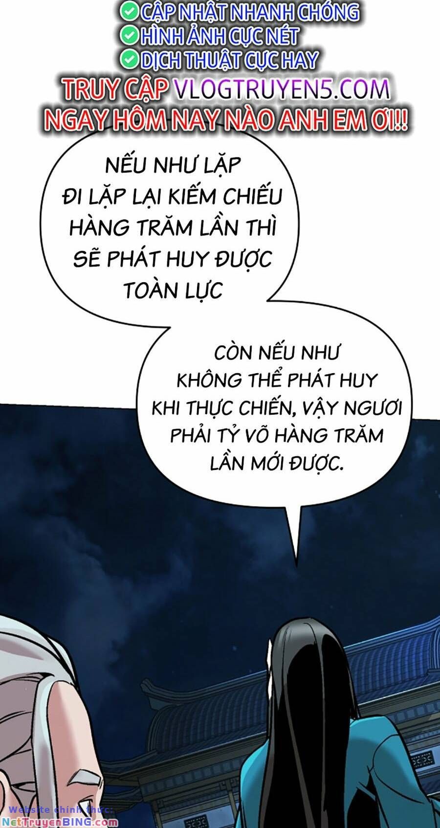 đọc truyện Tiểu Tử Đáng Ngờ Lại Là Cao Thủ Chương 11 ảnh 59 tại Thiên Thai Truyện