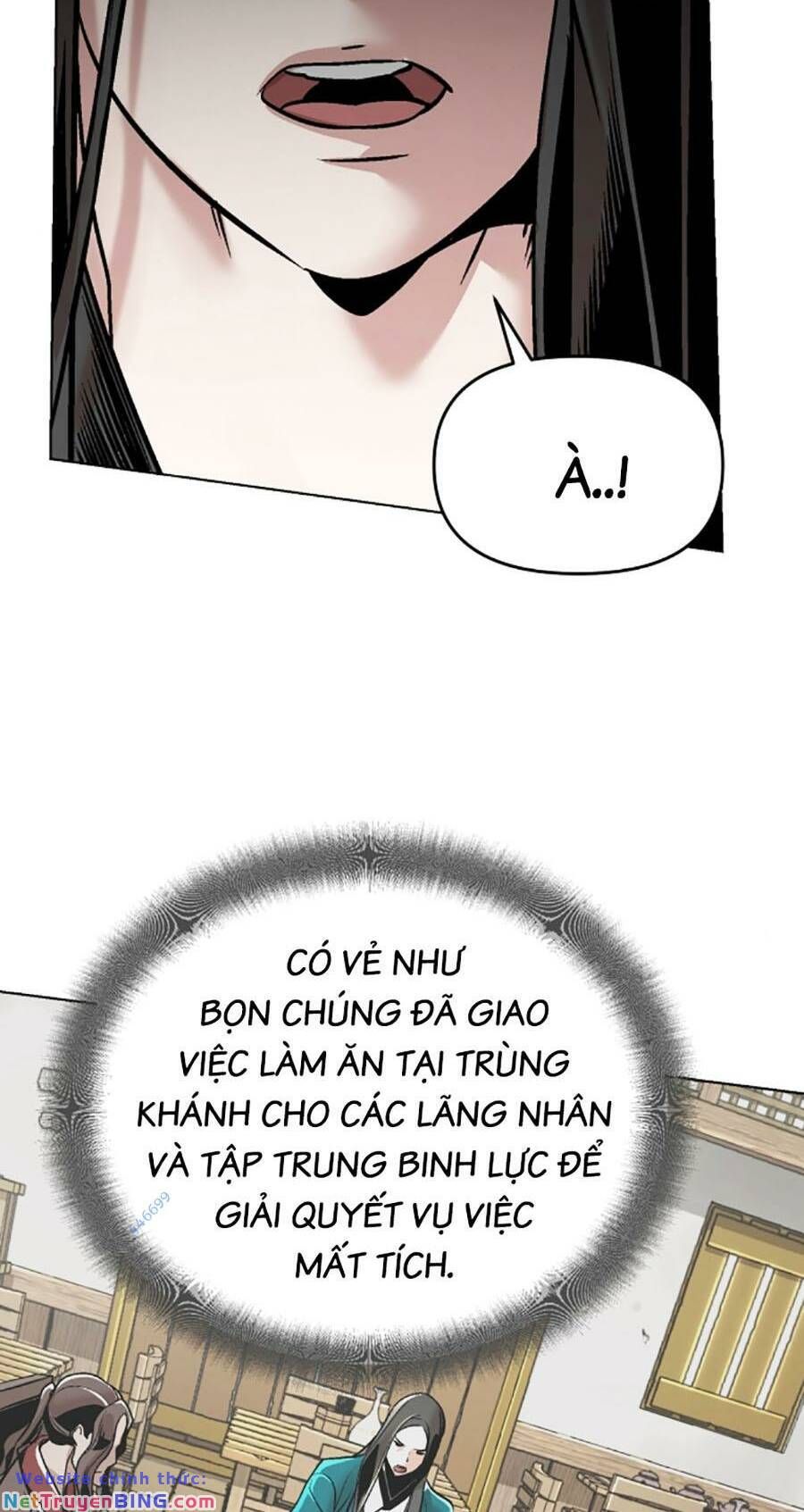 đọc truyện Tiểu Tử Đáng Ngờ Lại Là Cao Thủ Chương 11 ảnh 61 tại Thiên Thai Truyện