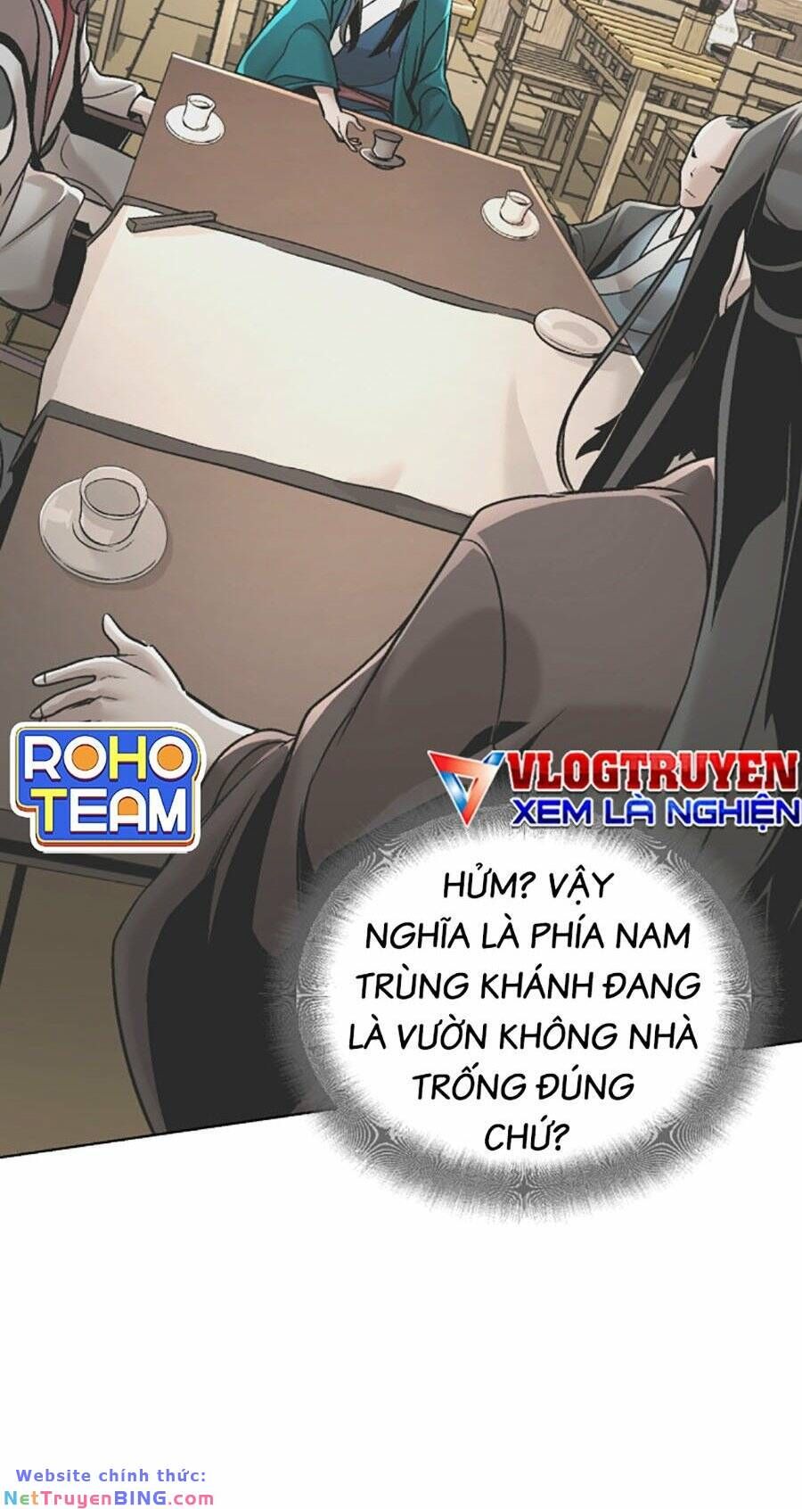 đọc truyện Tiểu Tử Đáng Ngờ Lại Là Cao Thủ Chương 11 ảnh 62 tại Thiên Thai Truyện