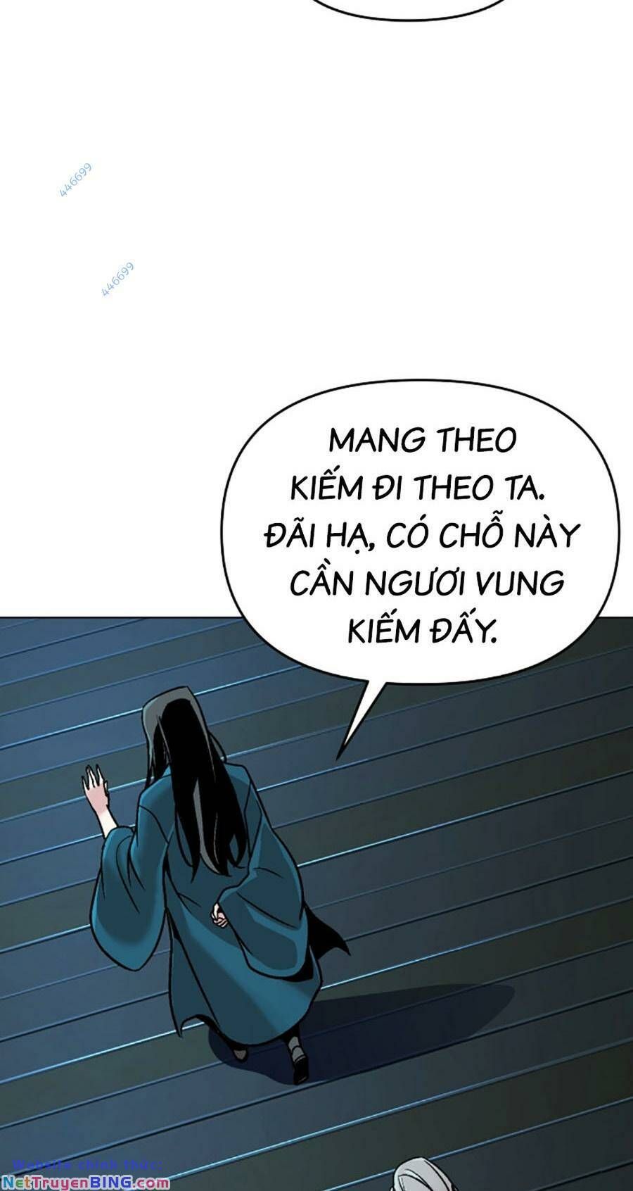 đọc truyện Tiểu Tử Đáng Ngờ Lại Là Cao Thủ Chương 11 ảnh 64 tại Thiên Thai Truyện