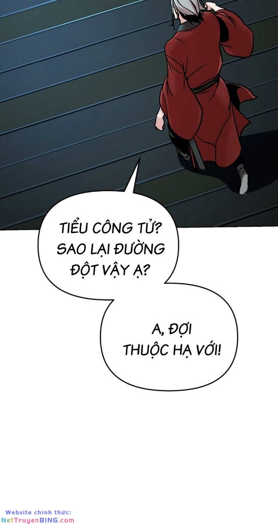 đọc truyện Tiểu Tử Đáng Ngờ Lại Là Cao Thủ Chương 11 ảnh 65 tại Thiên Thai Truyện