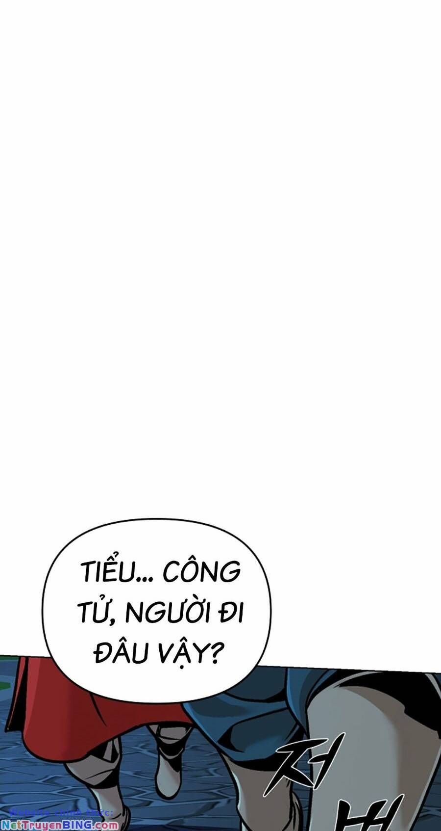 đọc truyện Tiểu Tử Đáng Ngờ Lại Là Cao Thủ Chương 11 ảnh 67 tại Thiên Thai Truyện