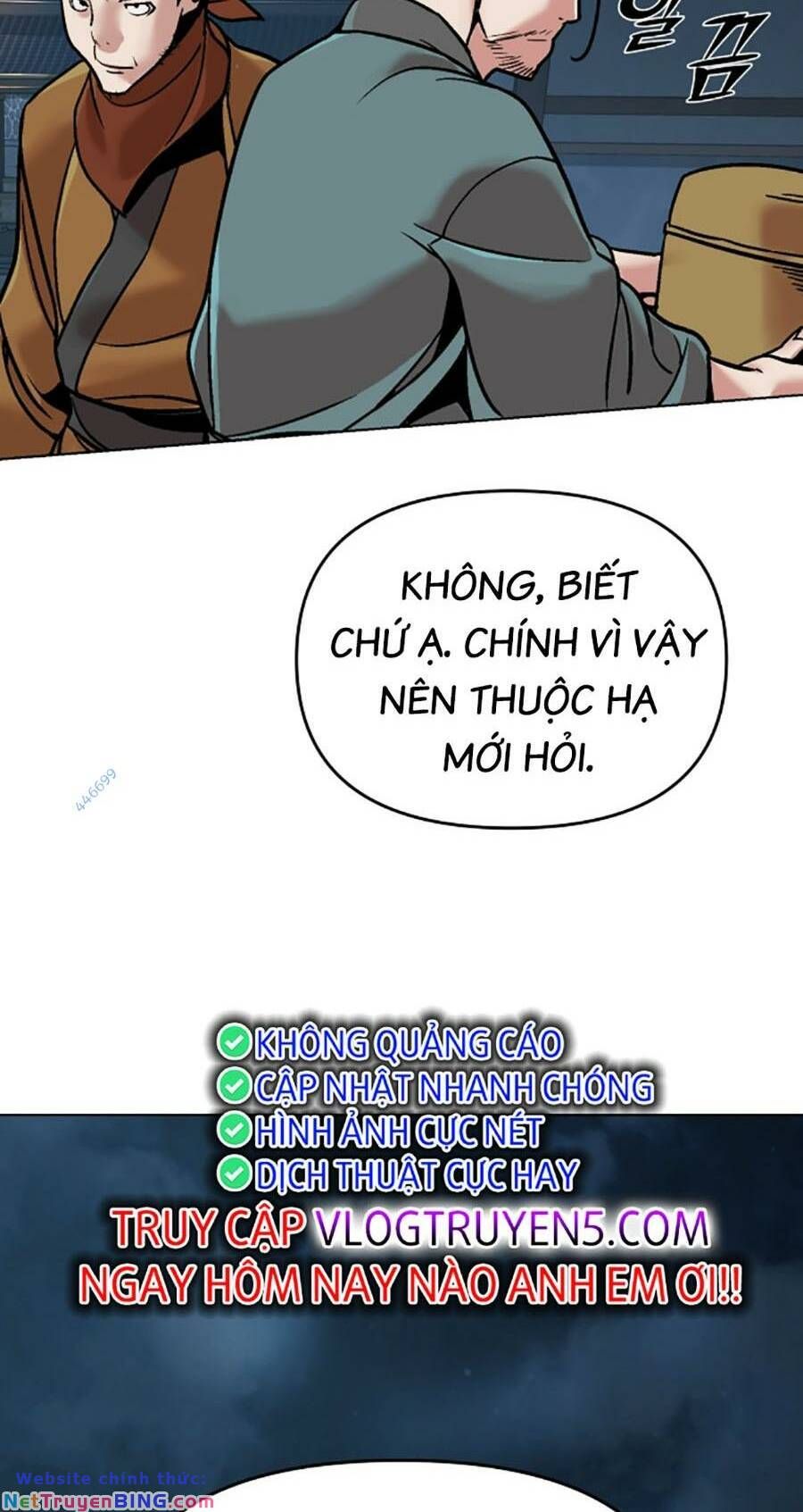đọc truyện Tiểu Tử Đáng Ngờ Lại Là Cao Thủ Chương 11 ảnh 69 tại Thiên Thai Truyện