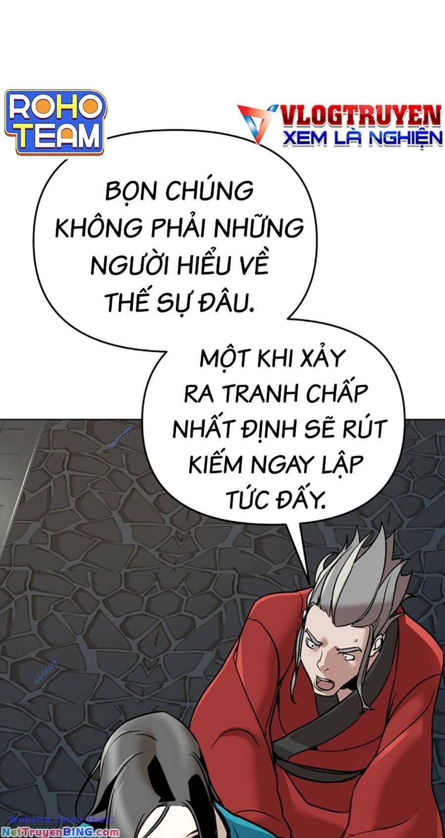 đọc truyện Tiểu Tử Đáng Ngờ Lại Là Cao Thủ Chương 11 ảnh 73 tại Thiên Thai Truyện
