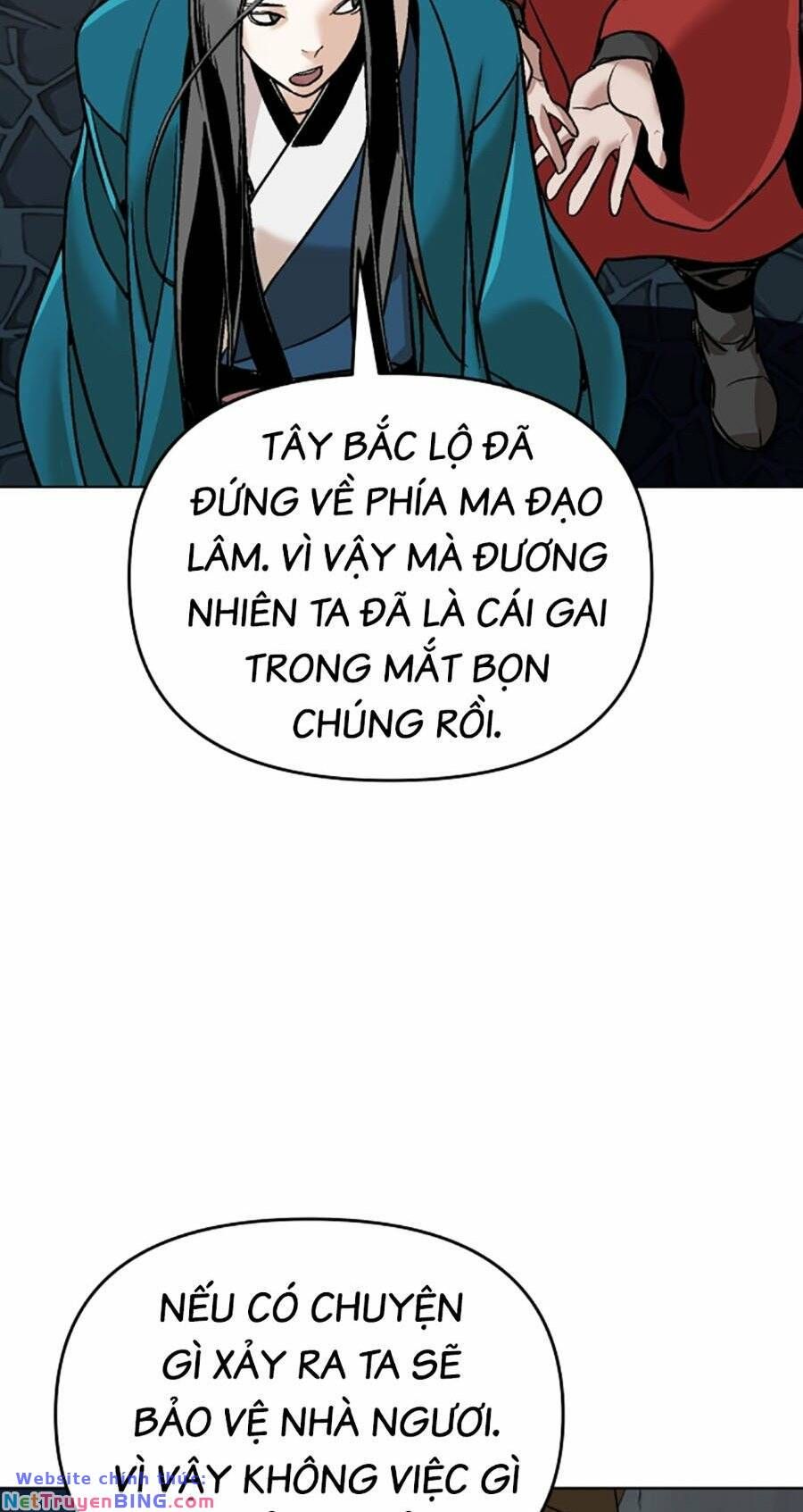 đọc truyện Tiểu Tử Đáng Ngờ Lại Là Cao Thủ Chương 11 ảnh 74 tại Thiên Thai Truyện