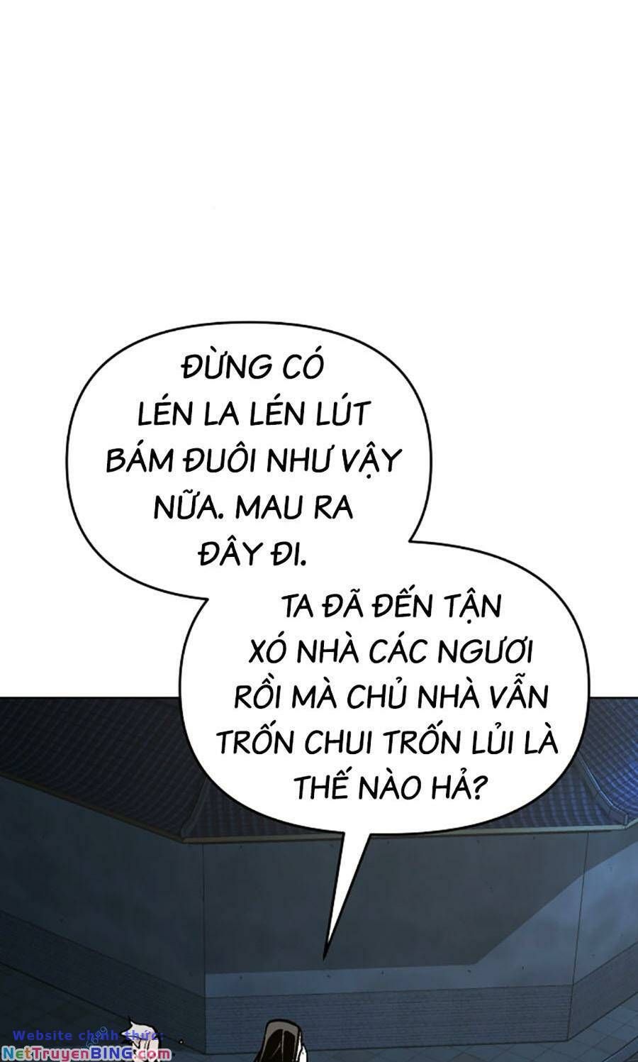 đọc truyện Tiểu Tử Đáng Ngờ Lại Là Cao Thủ Chương 11 ảnh 80 tại Thiên Thai Truyện