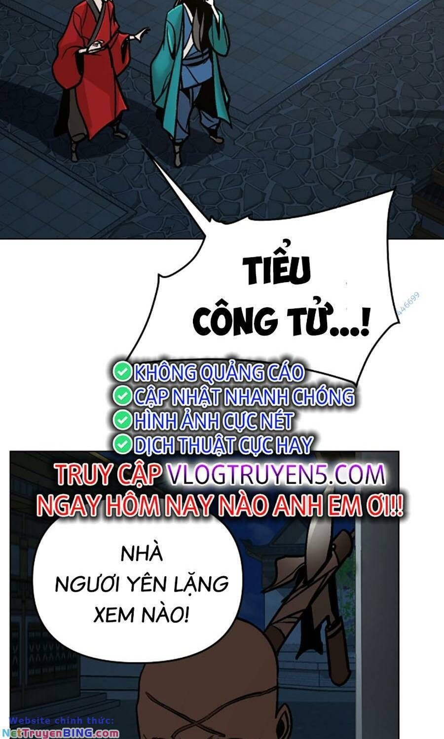 đọc truyện Tiểu Tử Đáng Ngờ Lại Là Cao Thủ Chương 11 ảnh 81 tại Thiên Thai Truyện