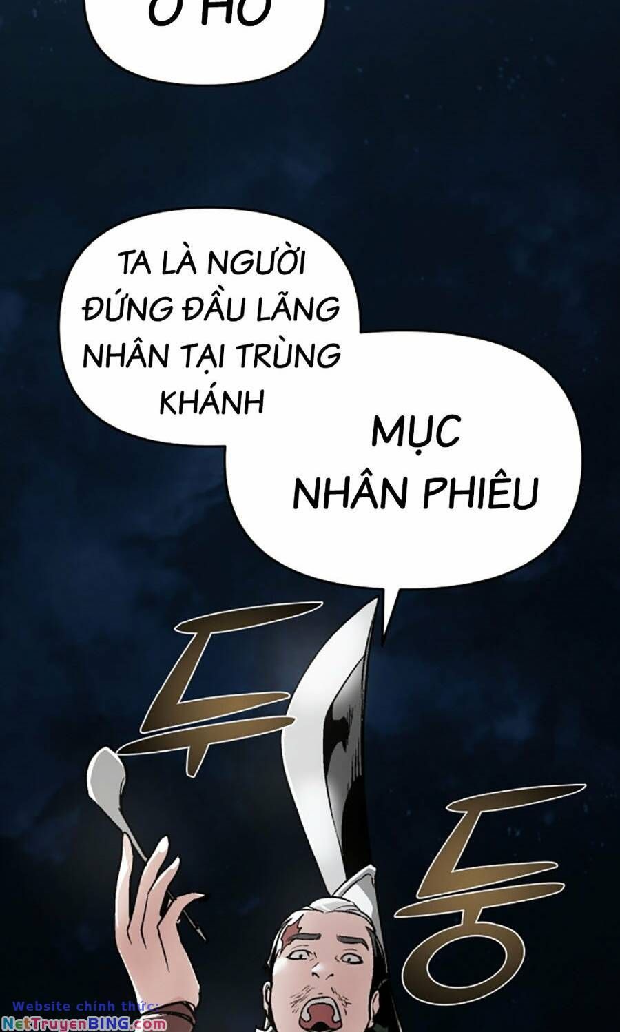 đọc truyện Tiểu Tử Đáng Ngờ Lại Là Cao Thủ Chương 11 ảnh 91 tại Thiên Thai Truyện